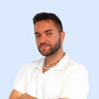 Dragan Milenkovski