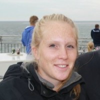 Marije Hospes