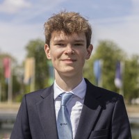 Frederik Häusler