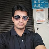 Thripu Kumar
