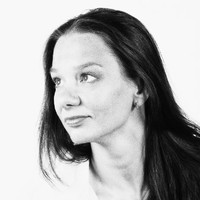 Egle Spokaite- Macikenas