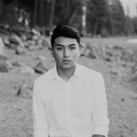 Eric U.