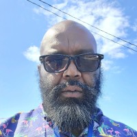 Issac Strozier