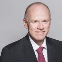 Christian Stähli