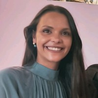Joana Leao