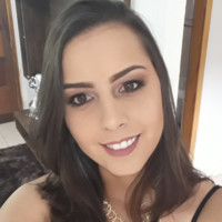 Janaína Vieira