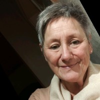 Ruth Kleijnen