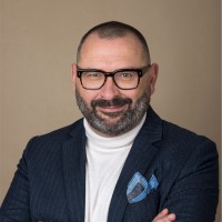 Stefan Goigitzer
