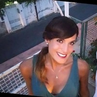 Martina Conte