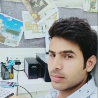 Tanveer Aslam