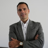 Aleksandar Beric