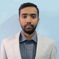 Atul Raj
