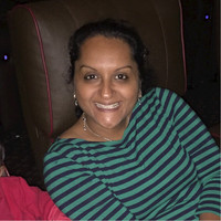 Shital Mehta