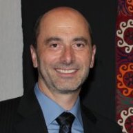 Anton Gugler