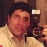 Juan Soto Rubio