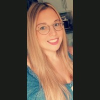 Leighanne Pupkis