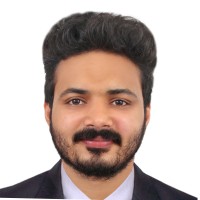 JASIM K JACHI