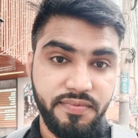Shariful Islam Niloy