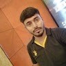 Amit Ghosh