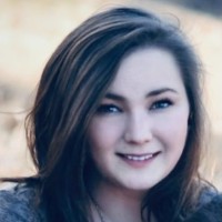 Rachel Wacker