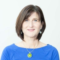 Jill Stanley