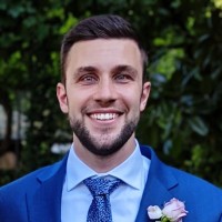 Alessandro Accattini