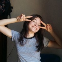 Taysa Firmino Zanardi