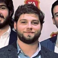 Eli Simmons