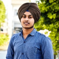 Paramjeet Singh
