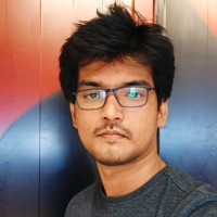 Sabari Nathan
