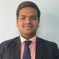 Shiva Yadav