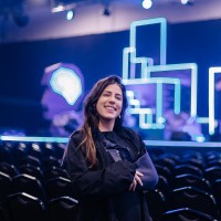 Ana Clara Zorowich