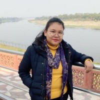 Annusuiya Borogaon