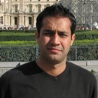 Aamir Dogar