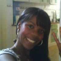 Elaine Cruz