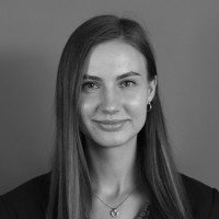 Laura Barkova