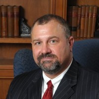 AL Smith