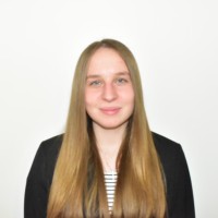 Emily Jedson