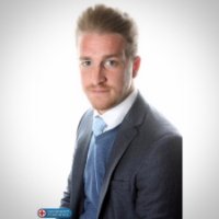 Joshua Garnham