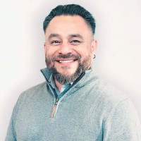 Peter Montelongo