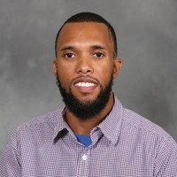 Marcellus Smith