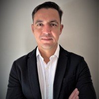 Alvaro Contreras