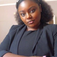 Jéssica Vieira Lopes