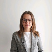 Agata Jaroszewicz