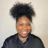Tai Bethune