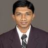 Mayur Patel