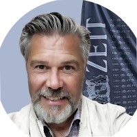 Ralph Loerke