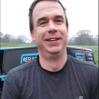 Karl Healey