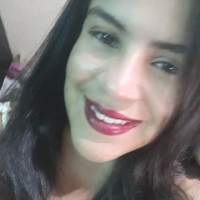 Flavia Isabela, Sfc