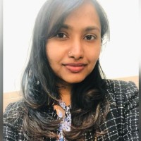 Deepika Jairaj